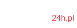 Logo Suszarnia24h